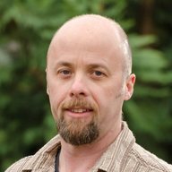 Ray, the developer behind Priv8Apps